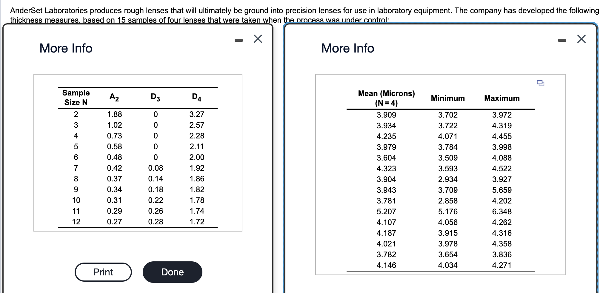 Please answer the steps in part (a) using the numbers in the