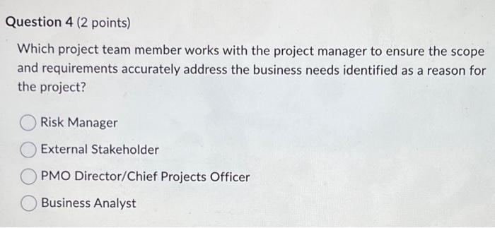 in the office building with two 24 " touch-screen monitors mounted on