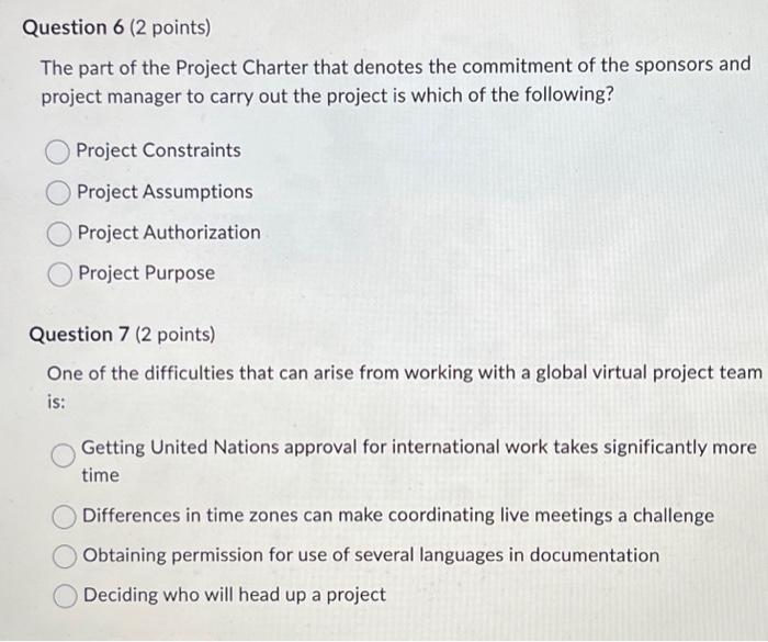 work can only be carried out between 6 PM and 5 AM