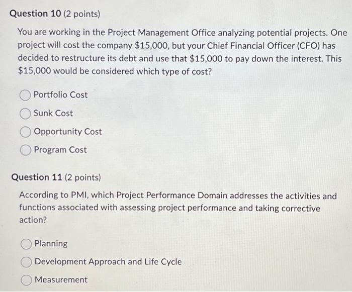 put this statement in the project charter? Assumptions Risks Constraints Issues Consider