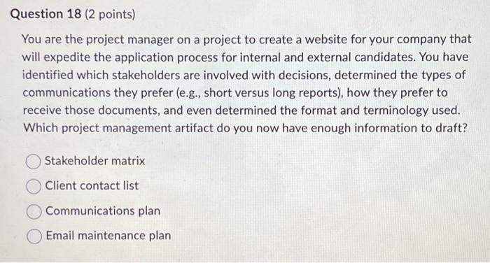 has the highest IRR ratio The Solar Panel because it has the
