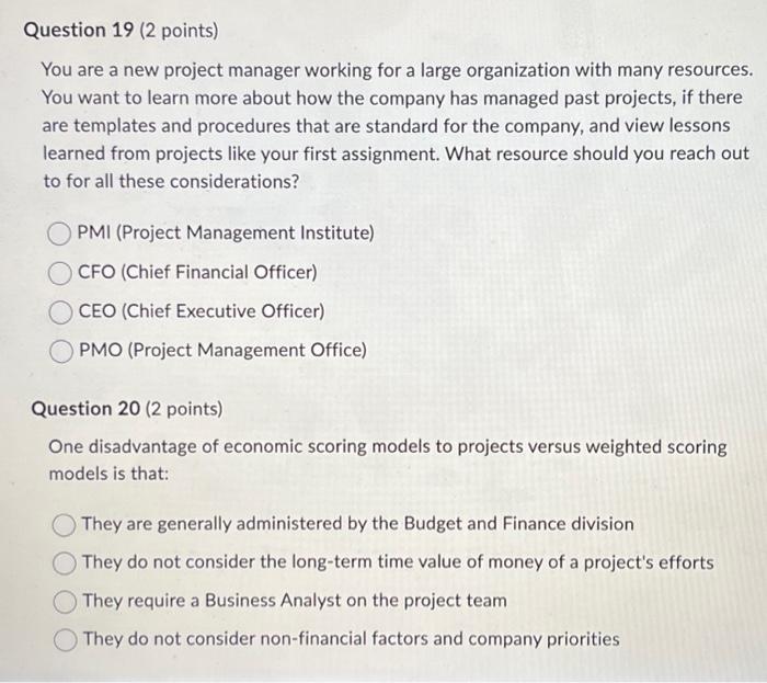 lowest IRR ratio and, therefore, the lowest While conducting scheduled maintenance, your