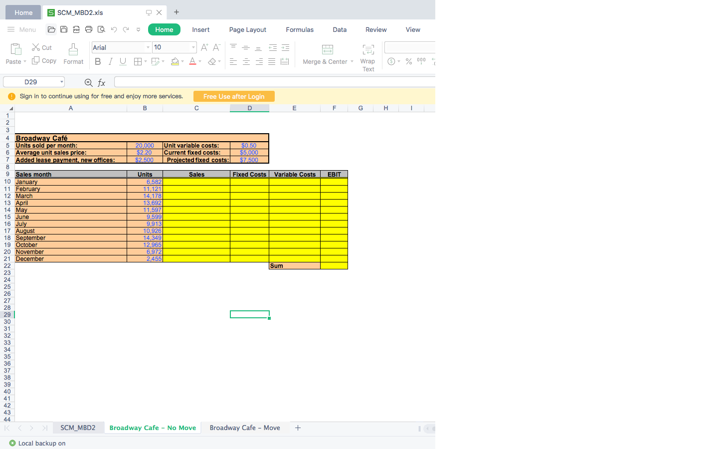 image text in transcribed