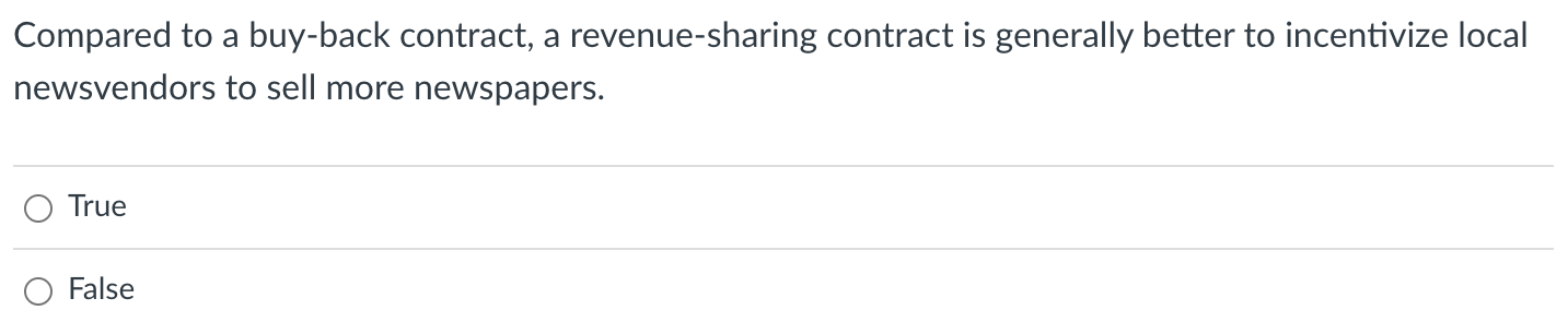 the local newsvendors at 80 cents per newspaper, and the local newsvendors
