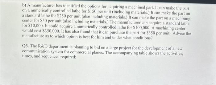 expressions without accompanying explanations do not always convey the correct meaning. -