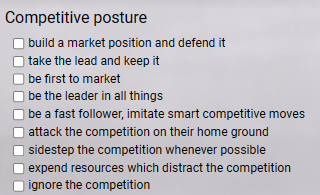 Priority Answer this. Is this correct Use the information below to answer