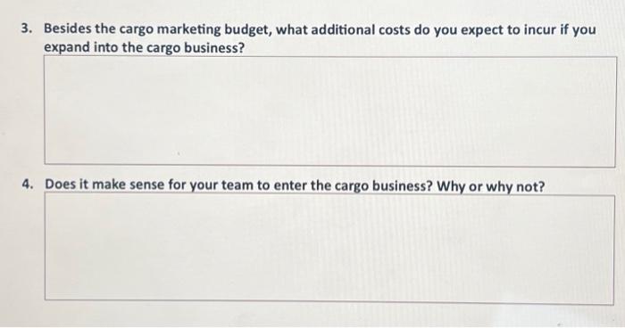 your business while reducing the risk of a decline in demand in