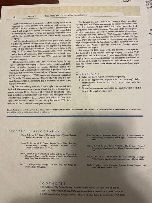 CORFORATION it de Univenity of Ecotish Celuntia and Michoel Henderosen be incrvening