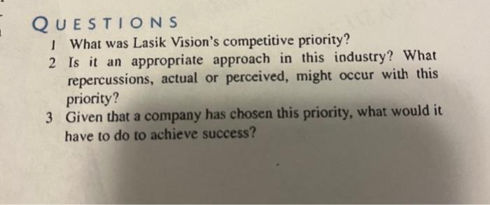 years, wechnotogical adrances wich as the eveirer wo s viate propotionos for