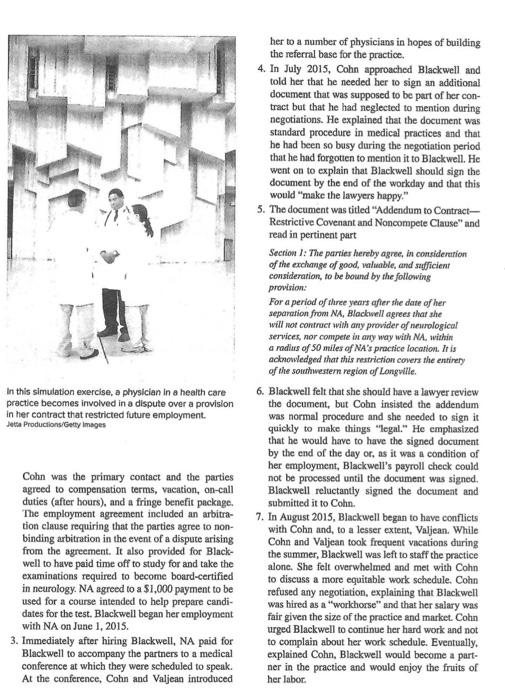 at the top of the first picture. Thank you for your help!