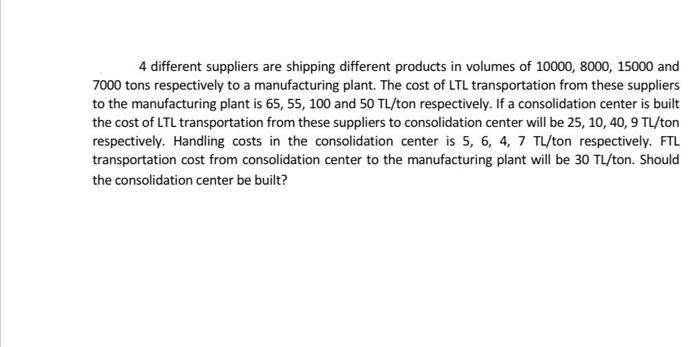 need help fo it step by step don't use excel and do