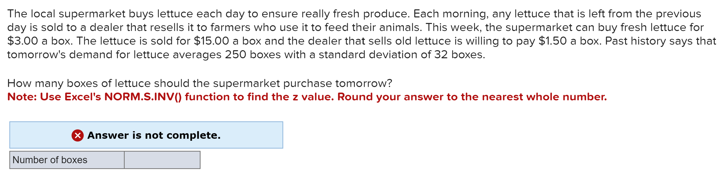 (6) please help with this question, i asked earlier but the response