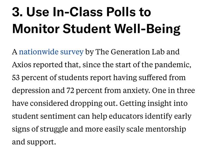 including facts, statistics, quotes, and examples that support the main argument. Team