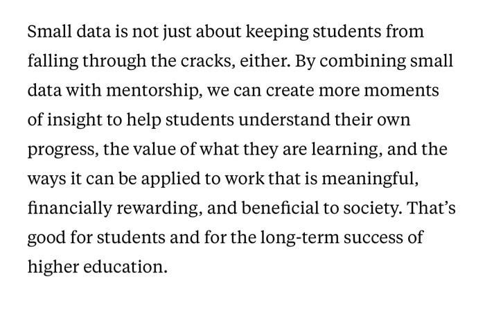 to human resources and how can be managed References Academic, article, textbooks,