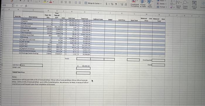 the questions. TAkaEt Bud Price Niotes : Mocilatisn wab be pily 50%