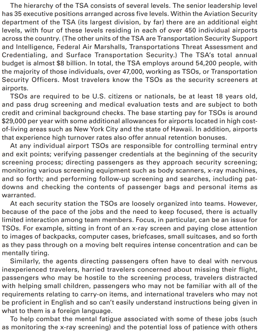 method for critical thinking and ethical reasoning, analyze the case using Questions