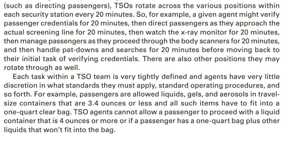 #1, 3, and 4 at the end of the chapter as your