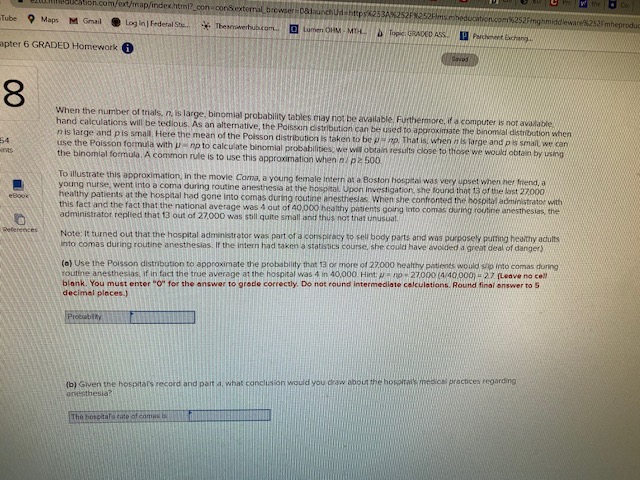  ation.com/ext/map/index.html?_com-con&external browser palhunchUd http:$25 Tube Q Maps N Gmail ) Log