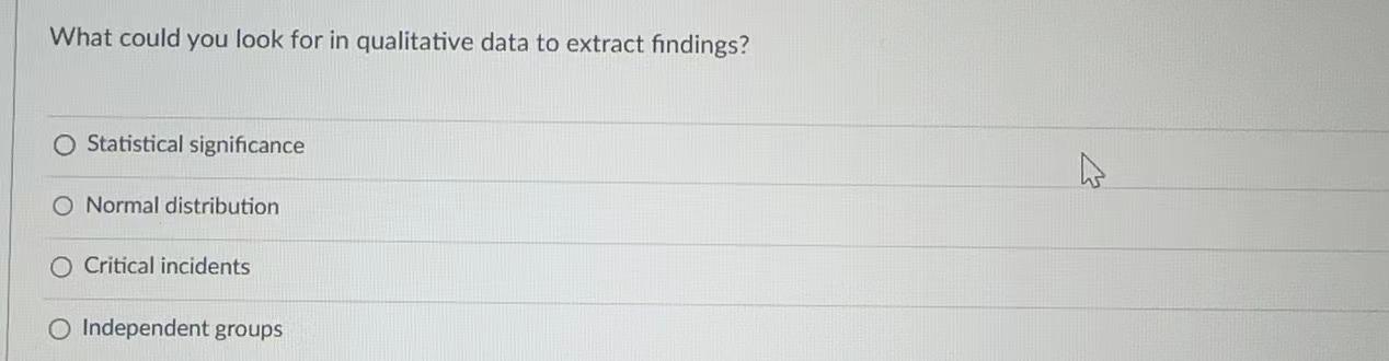 Don't use any A.I. tools to answer the question please do not