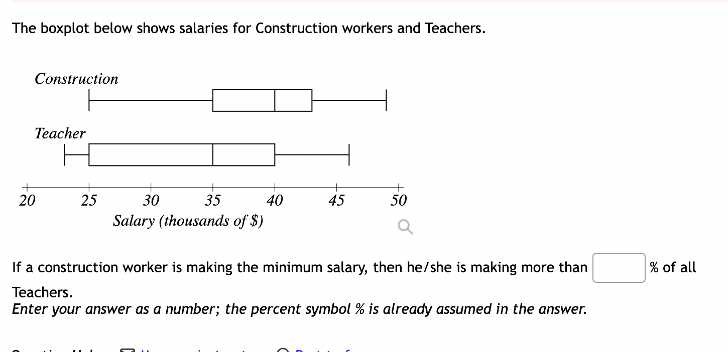 Hello tutor, Please explain step by step how to solve these problem.