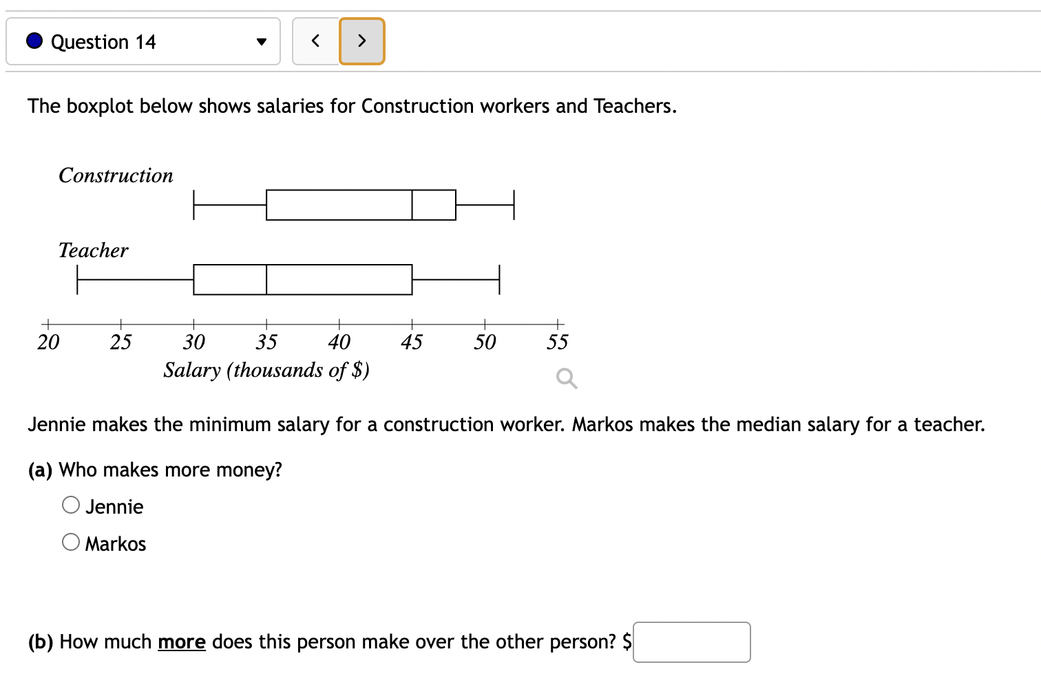 I'm really confuse. I have been watching video on Youtube how to