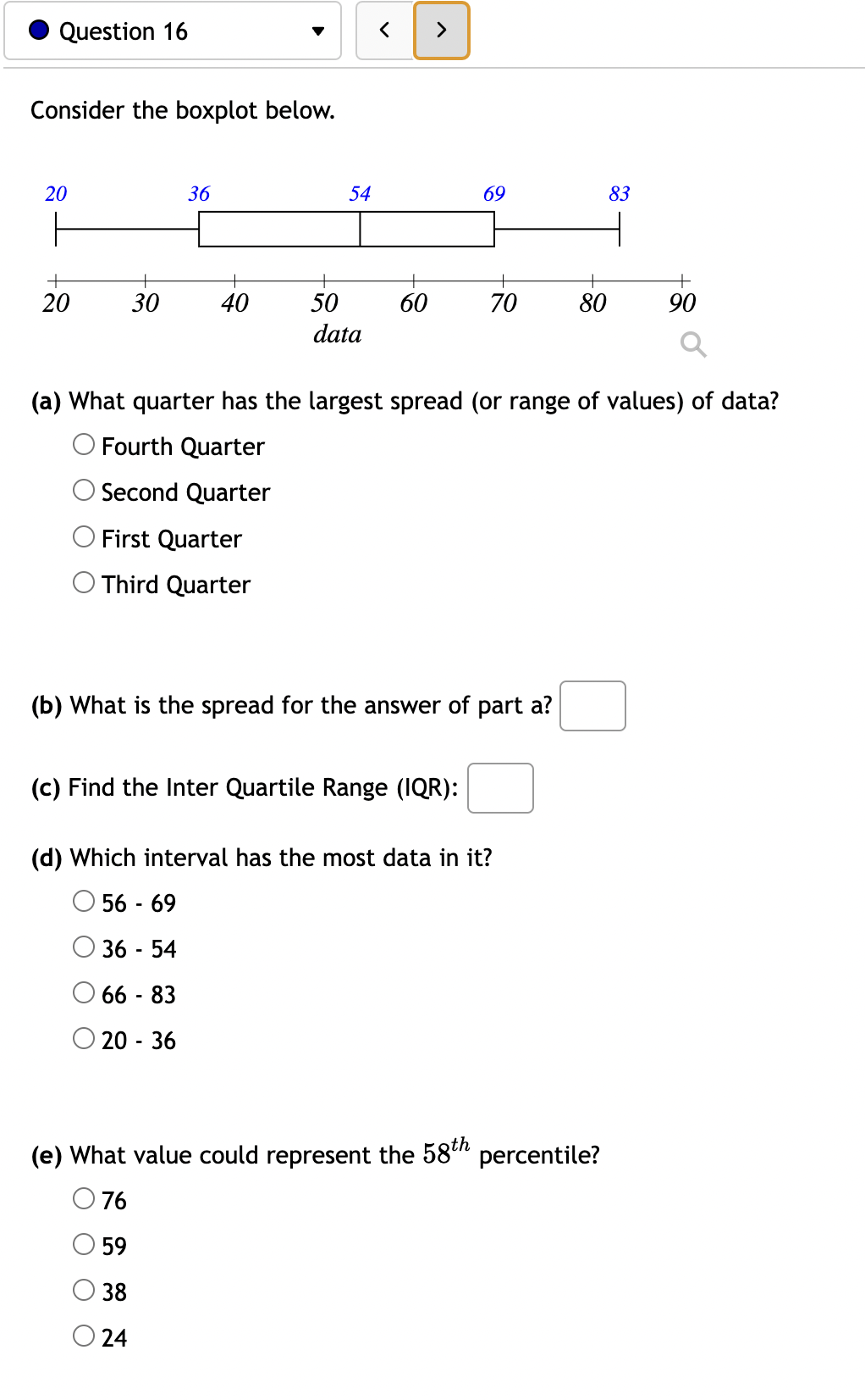 solve these problems, but i still don't understand. Please help. Thank you.