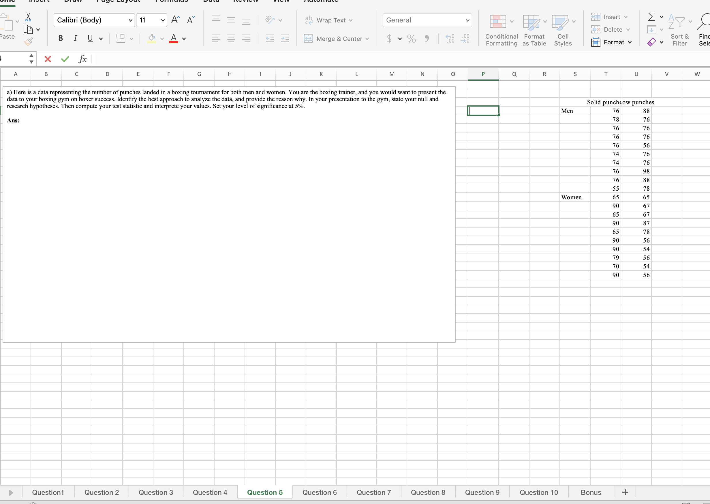 E F G H I J K L M N 0 P