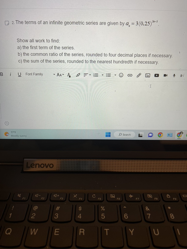 image text in transcribed