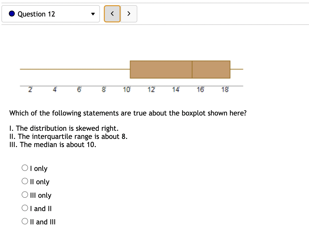 Teacher F:El 4 I I I I I r 20 25 30