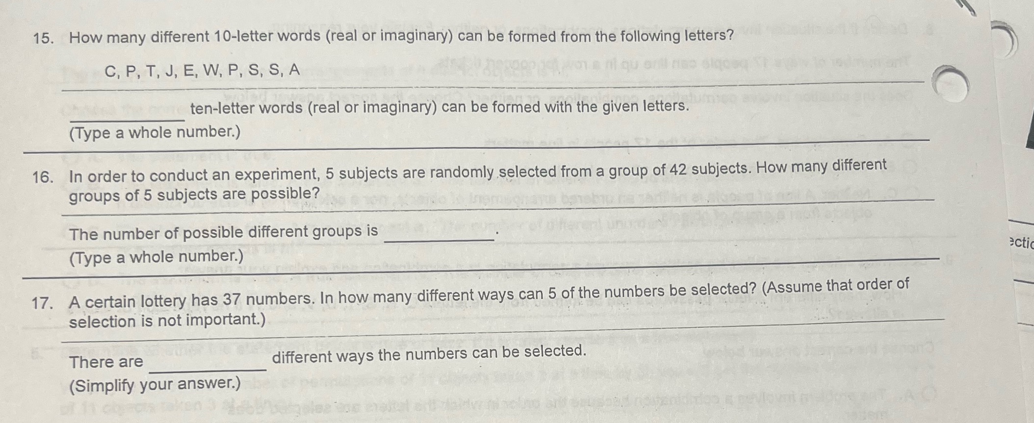 image text in transcribed