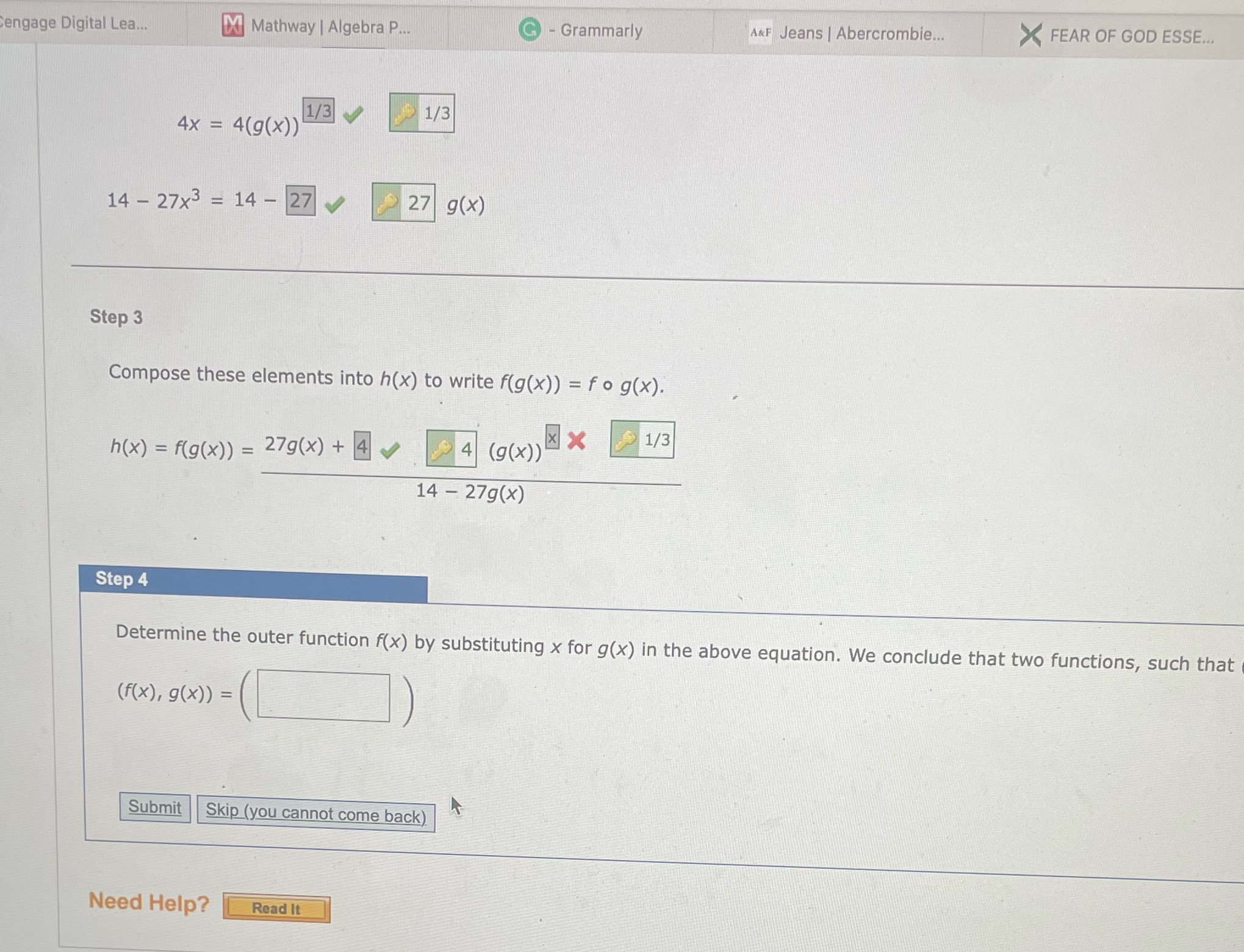 image text in transcribed