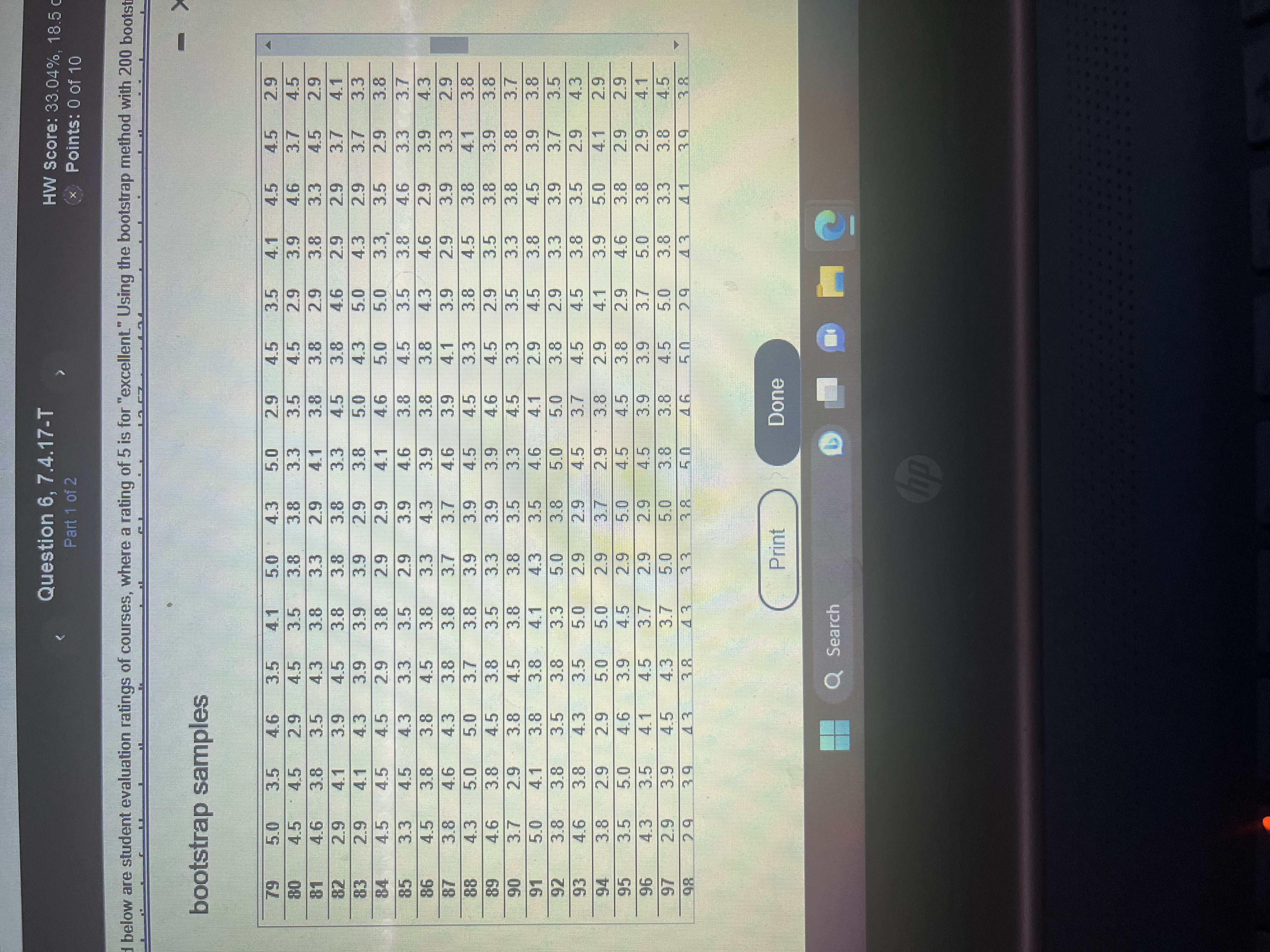 image text in transcribed