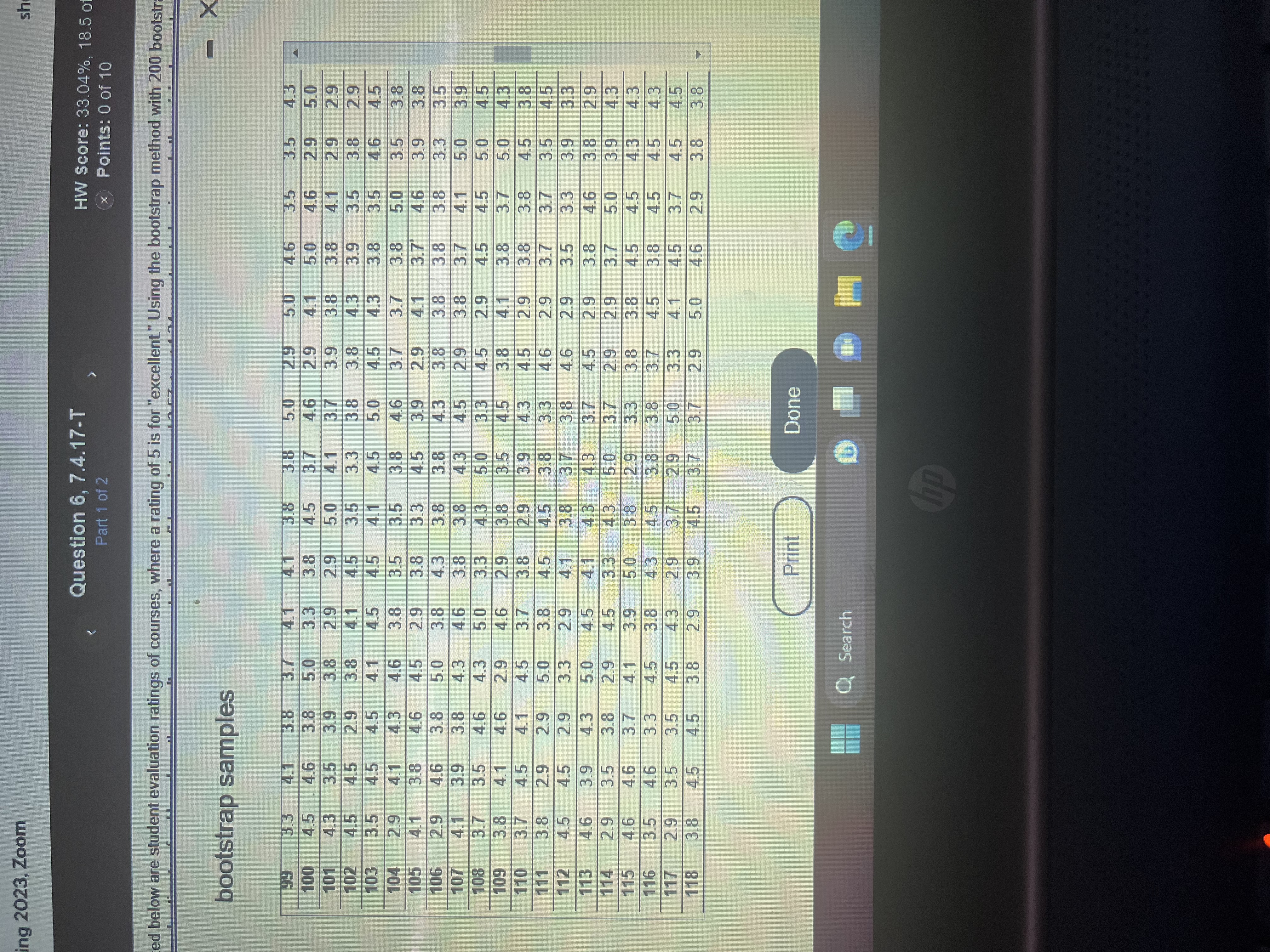 image text in transcribed