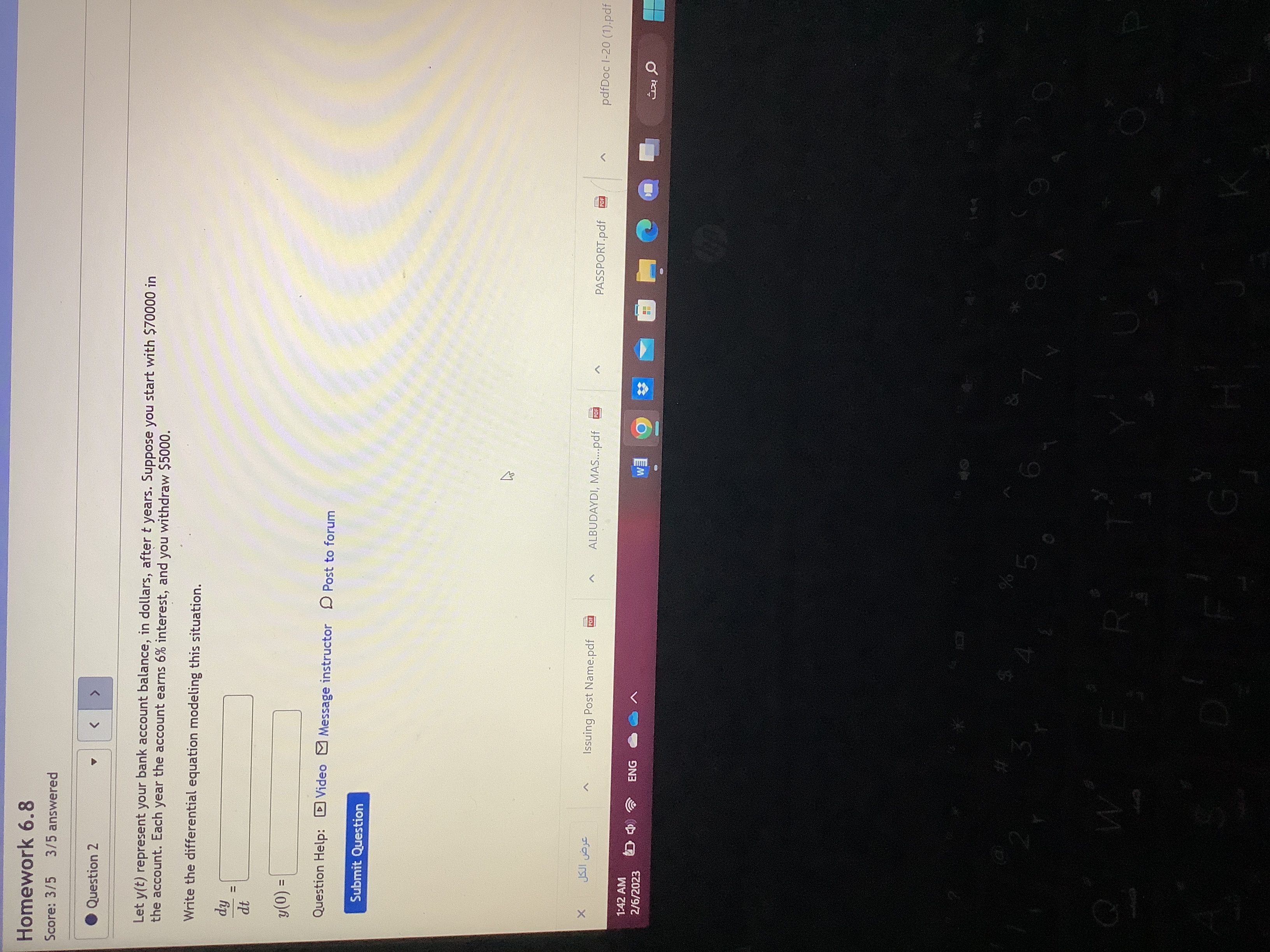 image text in transcribed