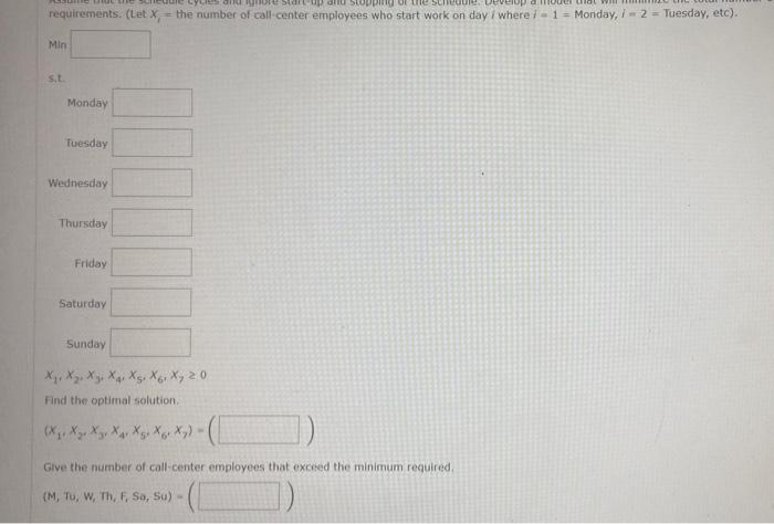eastern and south eastern United States. A vast majority of Epsilons customers