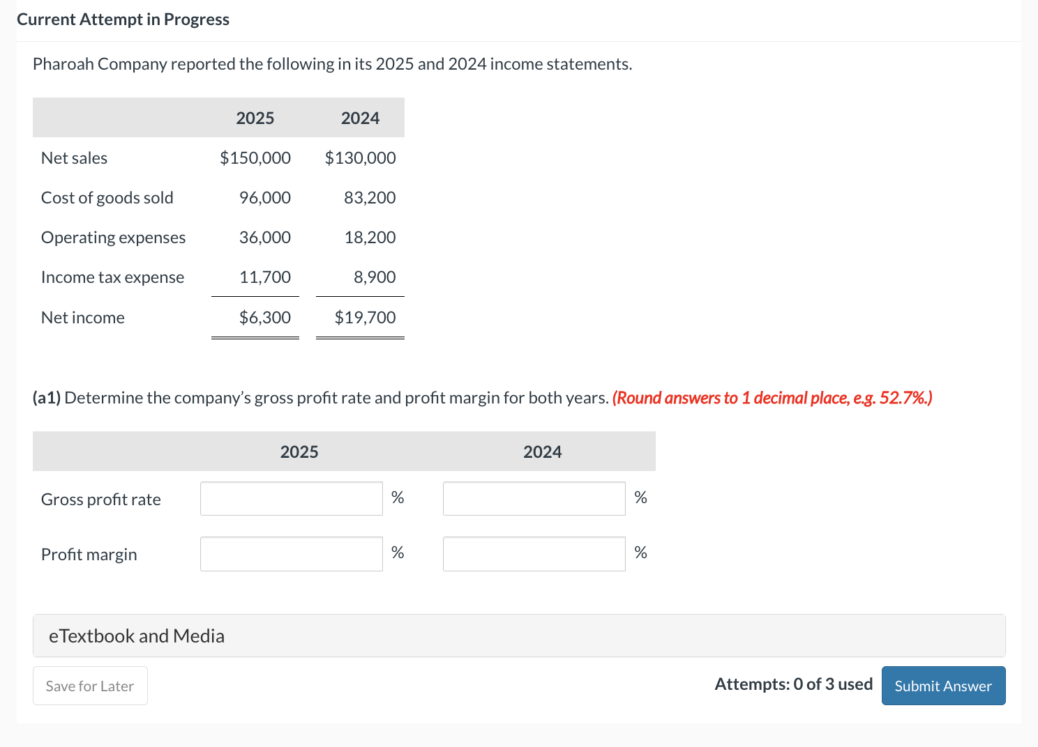  Current Attempt in Progress Skysong, Inc. sold goods with a total