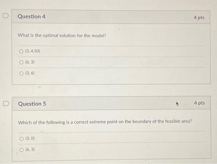 method. The graph of the model is shown in the figure. Round