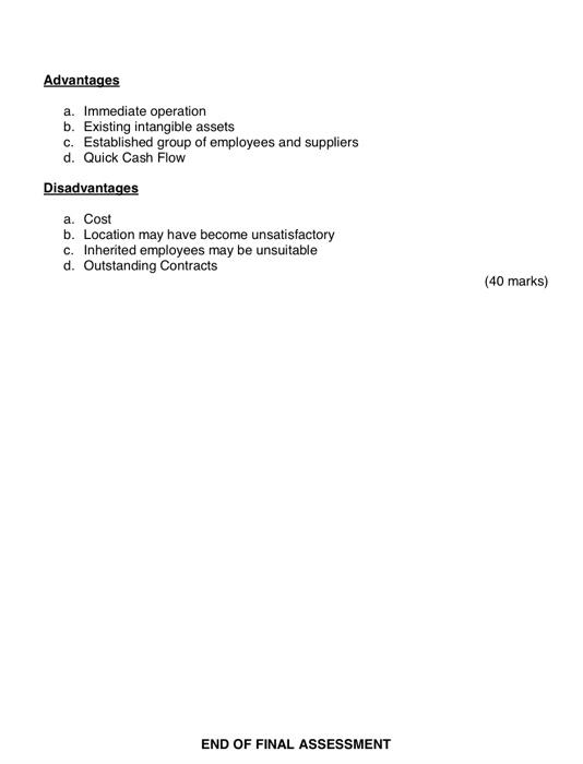 to open a business and seeking for investors to invest in your