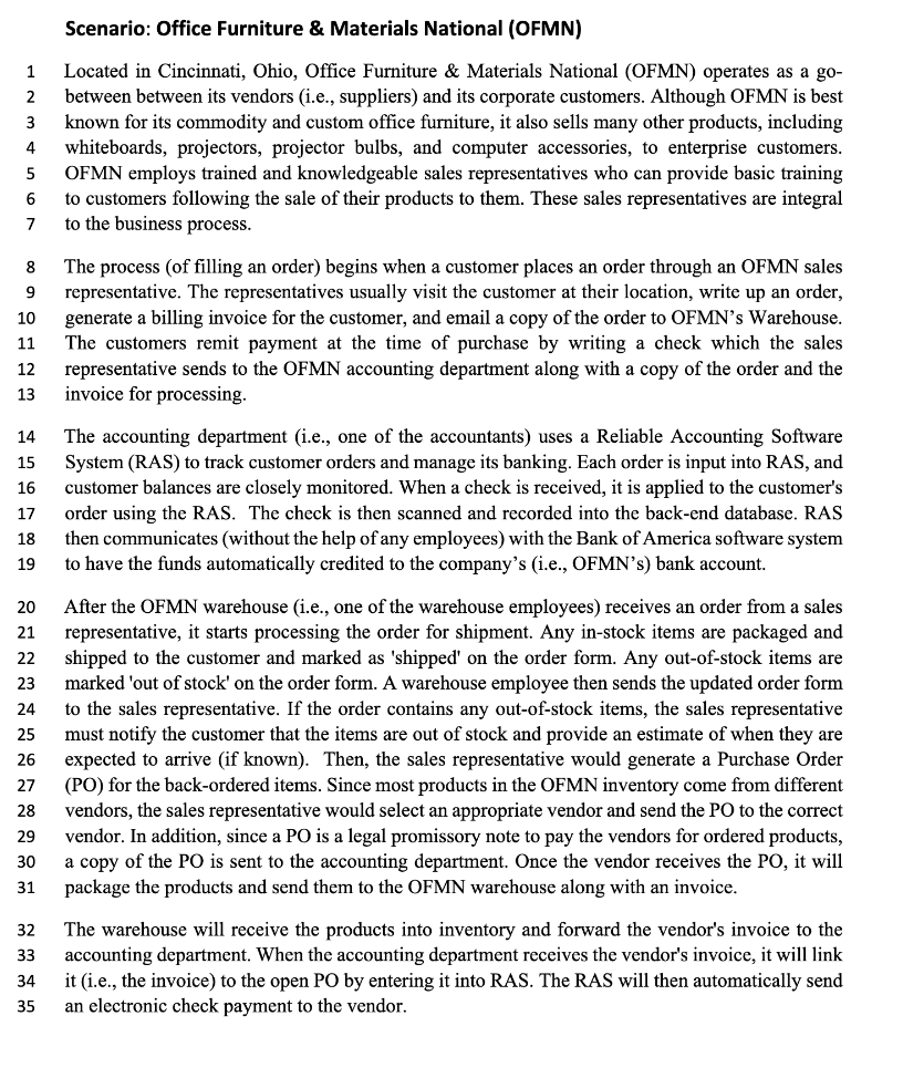 the RAS also regularly tests, maintains, troubleshoots, and updates the RAS code.