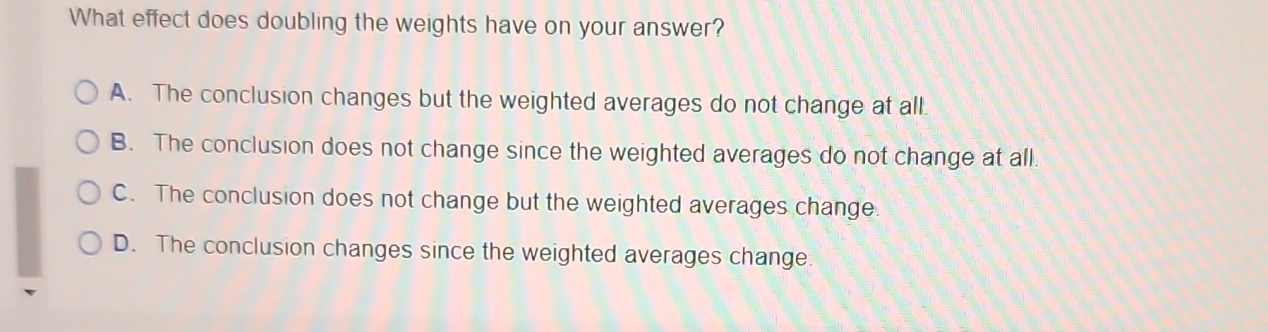 outsourcing provider to Iwo firms located in different countries Pragram wants to