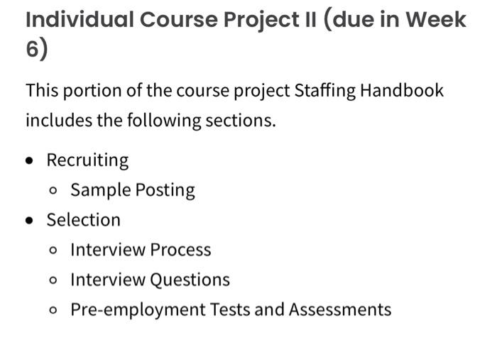  write the answer to the questions mentioned from the perspective of