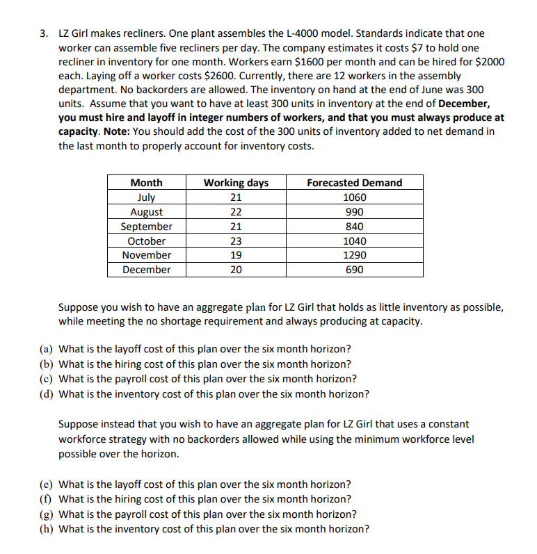 These are CORRECT solutions! Please explain each part and show calculations