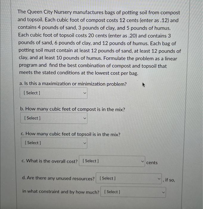  whats the correct way to enter this into excel using solver?
