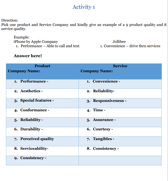 May I humbly ask for an answer regarding this one, please? Thank