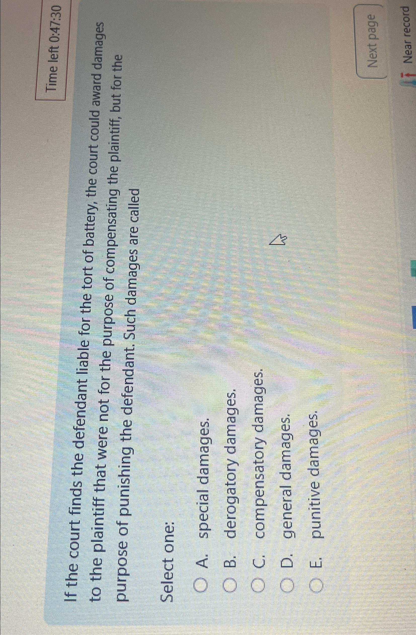 image text in transcribed