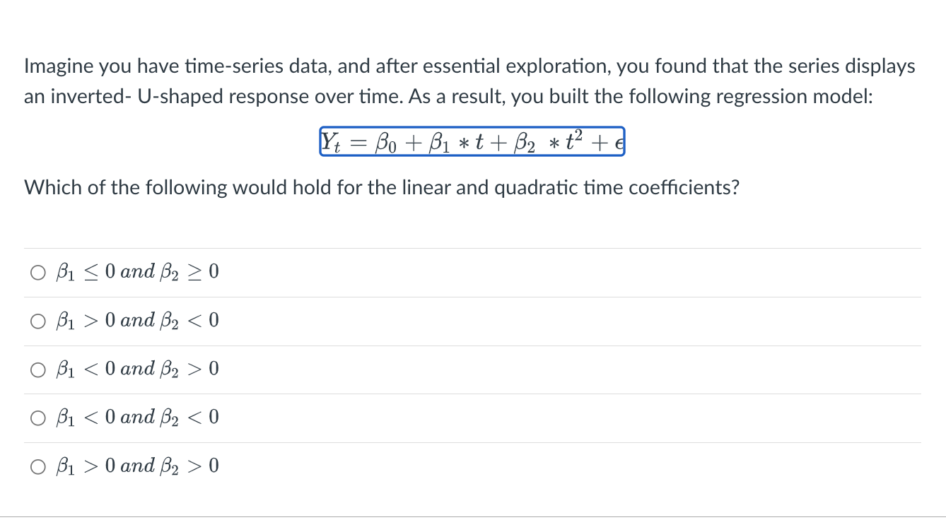 9) 10)In Project Management, the critical path is the path with __________