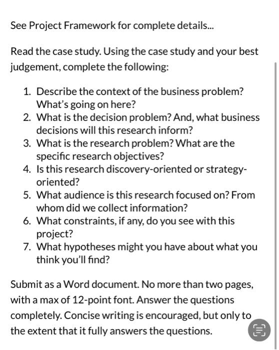 living available to the world through innovation and accessibility. Their products treat