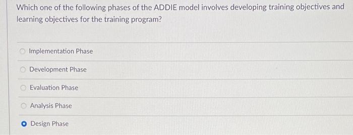 which type of statistical analysis should be performed in order to analyze