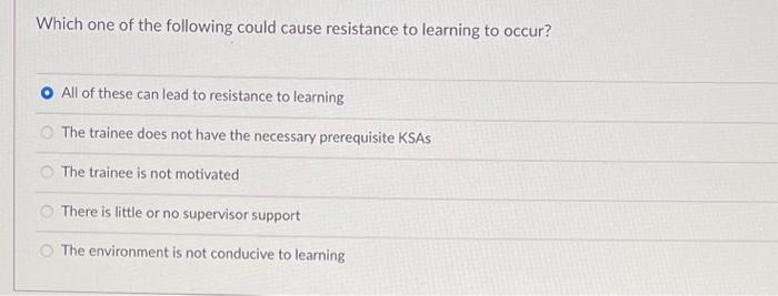 the data. This ability refers to which one of the following? Declarative
