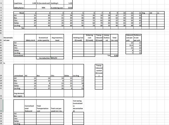 has a single manufacturing facility in San Jose, California. KLF Electronics distributes